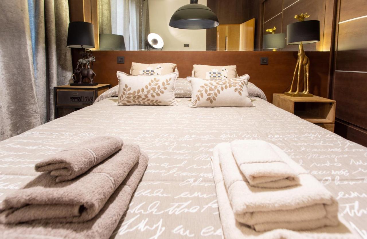 Bolivar Cute Home By Canariasgetaway لاس بالماس دي غران كاناريا المظهر الخارجي الصورة