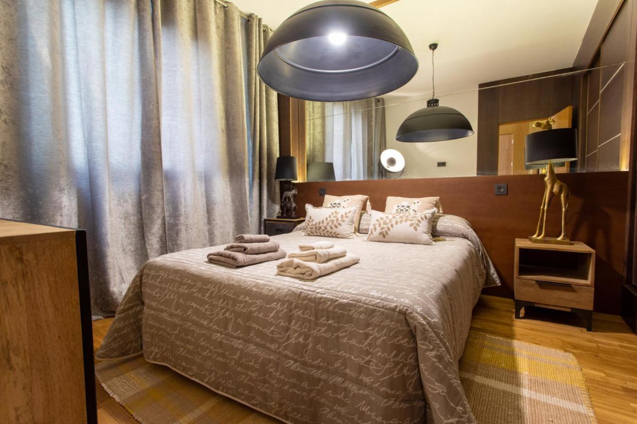 Bolivar Cute Home By Canariasgetaway لاس بالماس دي غران كاناريا المظهر الخارجي الصورة